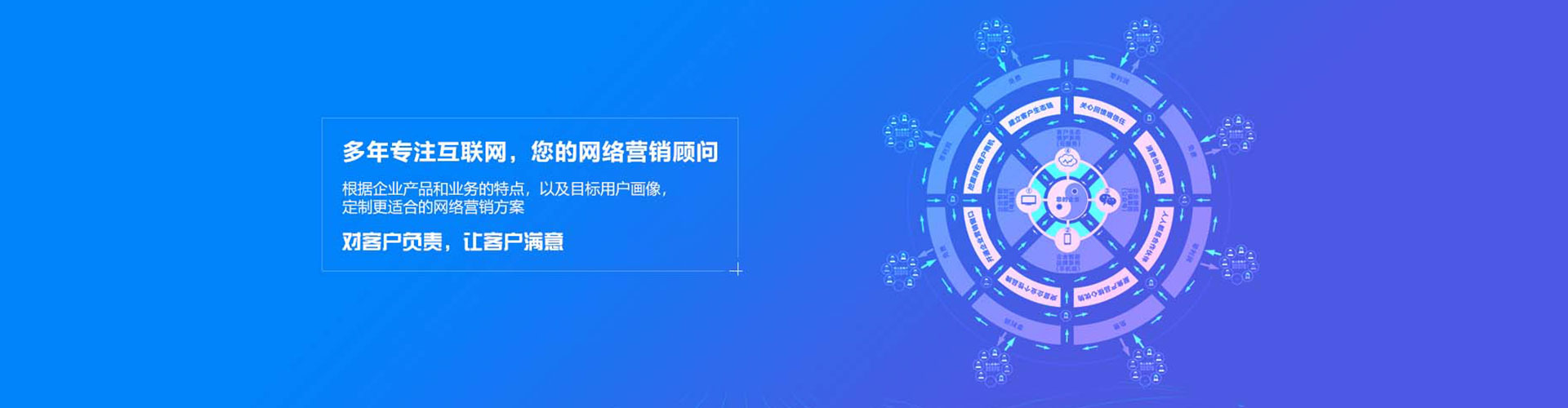 宜秀如何百度推广